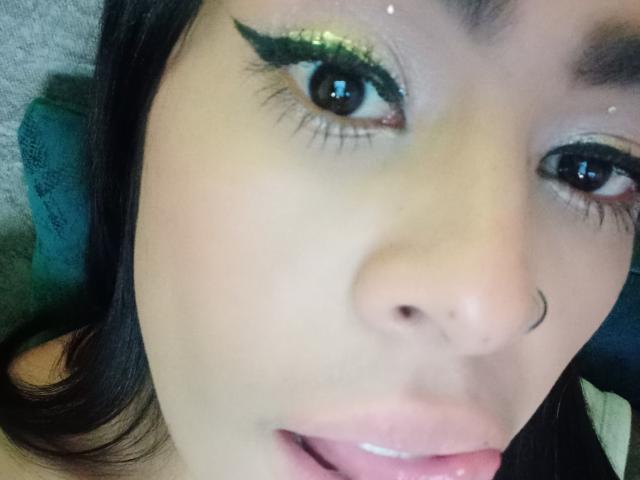 StellaBeckker - Live porn &amp; sex cam - 26844645