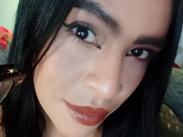 StellaBeckker - Live porno og sexkamera - 26844876