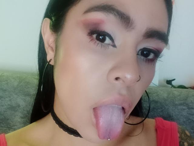 StellaBeckker - Sexe cam en vivo - 26844890