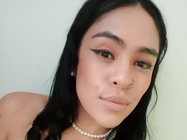StellaBeckker - Live sexe cam - 26844911