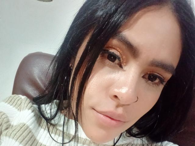 StellaBeckker - Sexe cam en vivo - 26844967