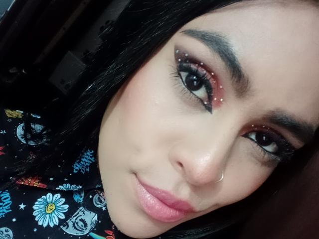 StellaBeckker - Live porn &amp; sex cam - 26845002