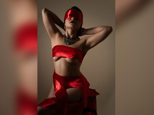 CassieJones - Live porn &amp; sex cam - 26845940