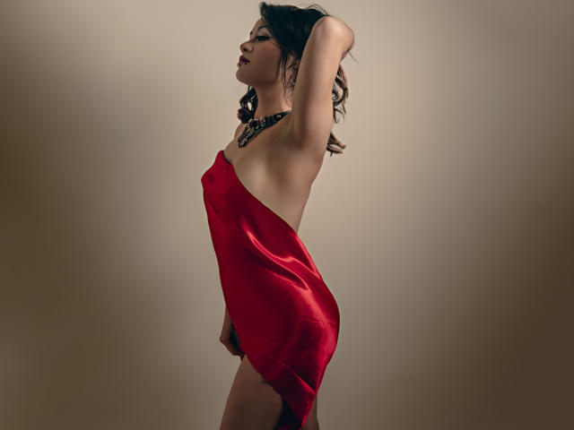 CassieJones - Live sex cam - 26846017