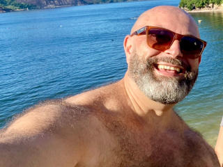 DmitriBr - Sexe cam en vivo - 26850441