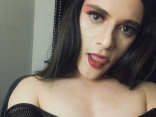 CattaSmithTs - Sexe cam en vivo - 26852982