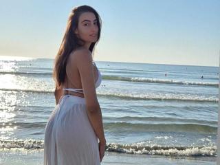 NinaGomez - Live sexe cam - 26854536