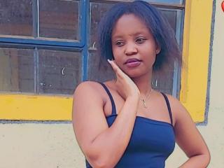 NellyVane - Live sex cam - 26854858