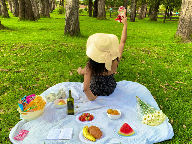 SophieSonyas - Live porn &amp; sex cam - 26855460