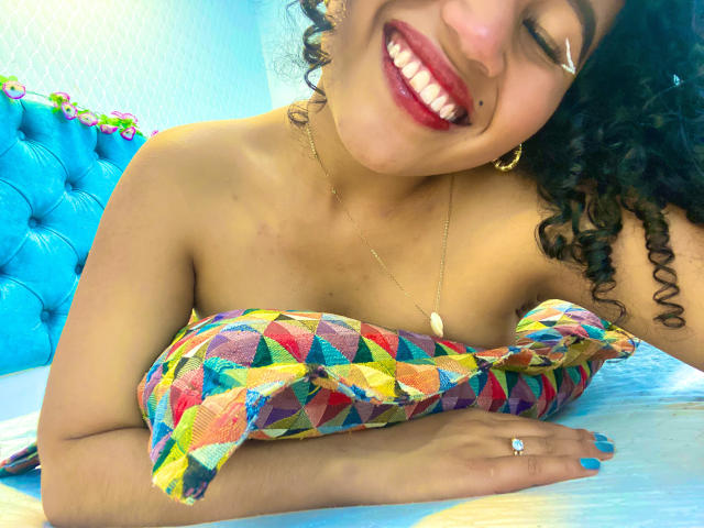 SophieSonyas - Live Sex Cam - 26855838