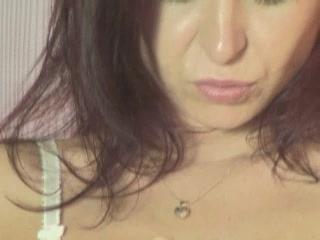 ClumsyK - Live sexe cam - 2685587