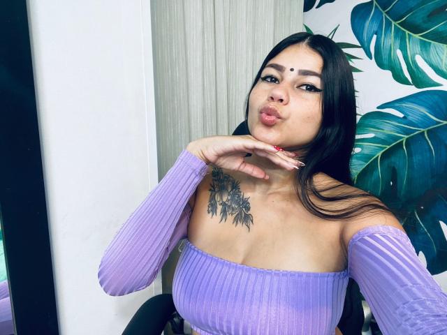 KeraniMarala - Live porn &amp; sex cam - 26856762