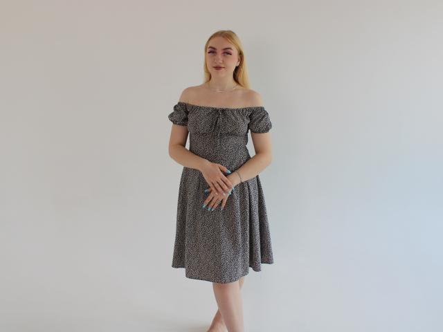 BeatriceFly - Live sexe cam - 26856986