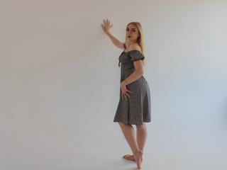 BeatriceFly - Live sex cam - 26856993