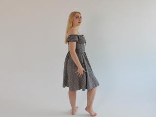 BeatriceFly - Live sex cam - 26857084