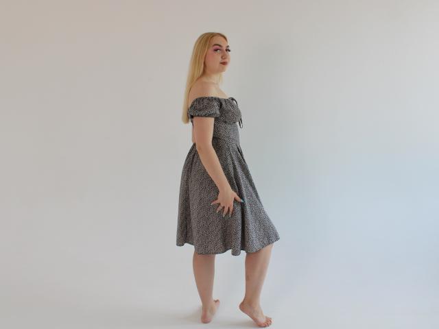 BeatriceFly - Live sexe cam - 26857084