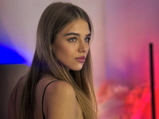 MelissaCrayzy - Live porn &amp; sex cam - 26859793