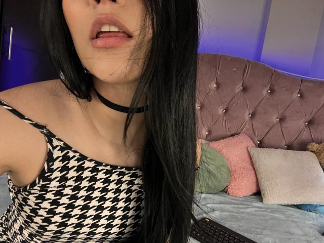 DeisyWest - Live porn &amp; sex cam - 26861186