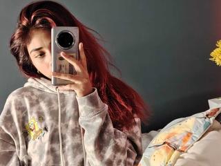 LaurenSimmos69 - Live Sex Cam - 26862096