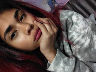 LaurenSimmos69 - Sexe cam en vivo - 26862117