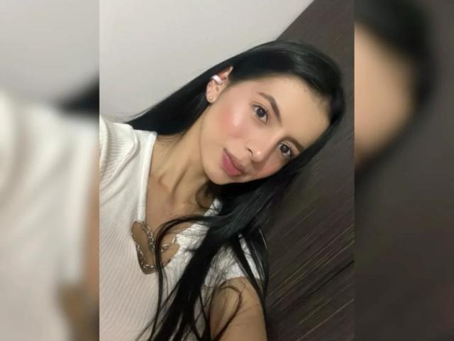 IsabellaJames - Camera khiêu dâm &amp; quyến rũ trực tiếp - 26862957