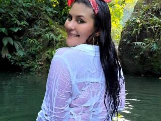 Sharlok - Live porn &amp; sex cam - 26863902