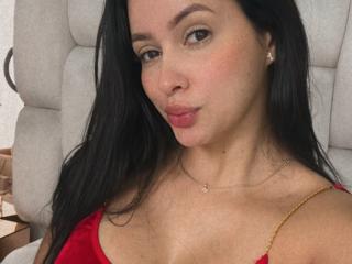EmilyParkerr - Live porn &amp; sex cam - 26863951