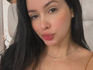 EmilyParkerr - Live porn &amp; sex cam - 26863958