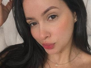 EmilyParkerr - Live porn &amp; sex cam - 26863986