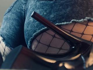 LauraSinnerX - Sexe cam en vivo - 26864252