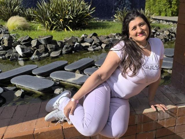 BlissSophia - Camera khiêu dâm &amp; quyến rũ trực tiếp - 26865134