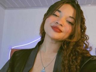 JenAndPatrick - Live sexe cam - 26865407