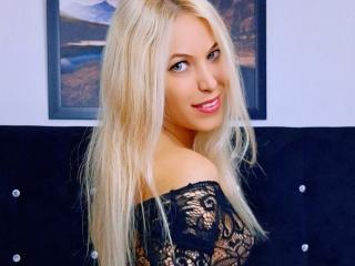 MyaHott - Live Sex Cam - 26865827