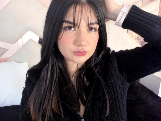 AmyRousse - Live porn &amp; sex cam - 26867094