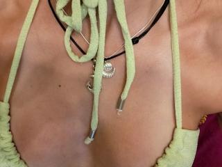 ChaudeAnne - Live porn &amp; sex cam - 26867843