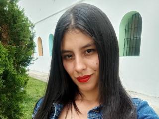 MadissonFontaine - Live sex cam - 26868851
