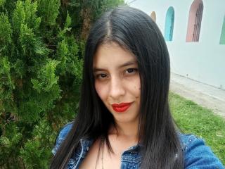MadissonFontaine - Live sex cam - 26868858