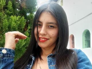 MadissonFontaine - Live sex cam - 26868865