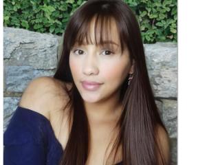 Nassuari - Live sex cam - 26869684