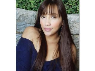 Nassuari - Live sex cam - 26869691