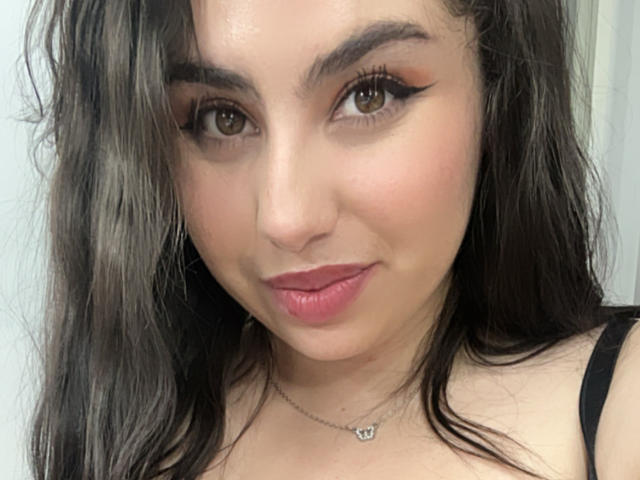 VenusMusa - Sexe cam en vivo - 26870335