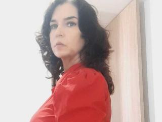 LetishSexy69 - Live sex cam - 26870965