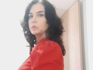 LetishSexy69 - Live sex cam - 26871042