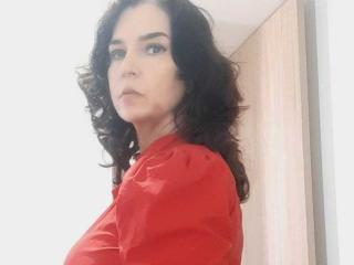 LetishSexy69 - Live sex cam - 26871070