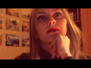 Circea - Live sexe cam - 2687161