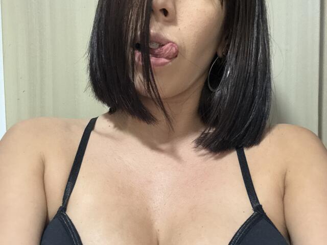 SeleneBrigth - Sexe cam en vivo - 26872281