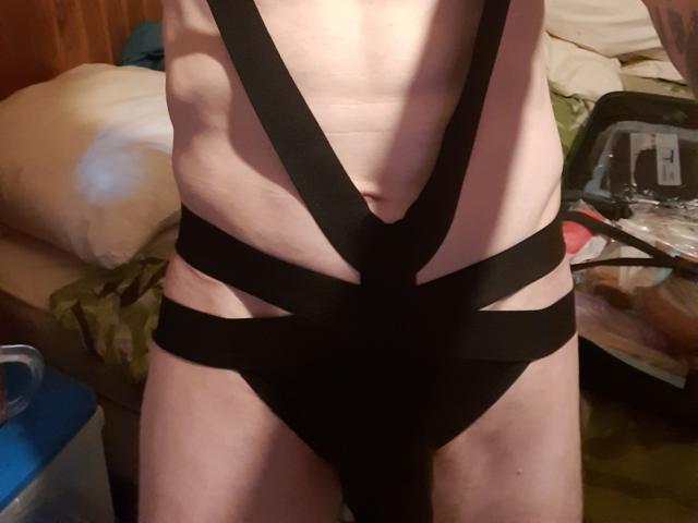 KevinLatrique - Live porn &amp; sex cam - 26873310