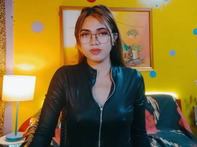 AsianHotCock69 - сексуальная веб-камера в реальном времени - 26874437