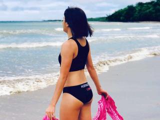 AsianHotCock69 - Live sex cam - 26874472