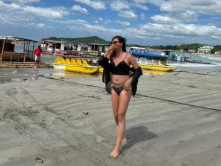 AsianHotCock69 - Live sex cam - 26874479